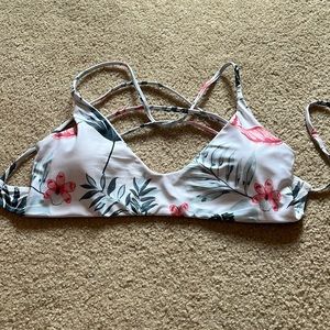 shein swimsuit
